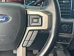 2022 Ford F-350 Crew Cab SRW 4WD Pickup for sale #L6DC85424A - photo 47