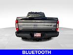 2022 Ford F-350 Crew Cab SRW 4WD Pickup for sale #L6DC85424A - photo 6