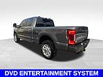 2022 Ford F-350 Crew Cab SRW 4WD Pickup for sale #L6DC85424A - photo 2