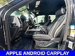 Used 2021 Ford F-450 Platinum Crew Cab for sale #L6DC93157A - photo 10