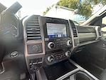 Used 2021 Ford F-450 Platinum Crew Cab for sale #L6DC93157A - photo 11