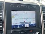 Used 2021 Ford F-450 Platinum Crew Cab for sale #L6DC93157A - photo 12