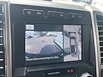 Used 2021 Ford F-450 Platinum Crew Cab for sale #L6DC93157A - photo 13