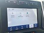 Used 2021 Ford F-450 Platinum Crew Cab for sale #L6DC93157A - photo 14