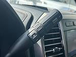Used 2021 Ford F-450 Platinum Crew Cab for sale #L6DC93157A - photo 15