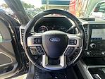 Used 2021 Ford F-450 Platinum Crew Cab for sale #L6DC93157A - photo 16
