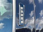Used 2021 Ford F-450 Platinum Crew Cab for sale #L6DC93157A - photo 17