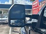 Used 2021 Ford F-450 Platinum Crew Cab for sale #L6DC93157A - photo 18