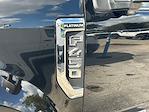 Used 2021 Ford F-450 Platinum Crew Cab for sale #L6DC93157A - photo 21