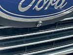 Used 2021 Ford F-450 Platinum Crew Cab for sale #L6DC93157A - photo 24