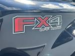 Used 2021 Ford F-450 Platinum Crew Cab for sale #L6DC93157A - photo 26