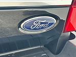 Used 2021 Ford F-450 Platinum Crew Cab for sale #L6DC93157A - photo 27