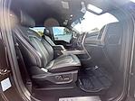 Used 2021 Ford F-450 Platinum Crew Cab for sale #L6DC93157A - photo 29