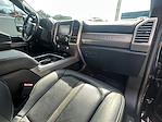 Used 2021 Ford F-450 Platinum Crew Cab for sale #L6DC93157A - photo 31