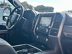 Used 2021 Ford F-450 Platinum Crew Cab for sale #L6DC93157A - photo 32