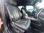 Used 2021 Ford F-450 Platinum Crew Cab for sale #L6DC93157A - photo 33