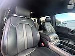 Used 2021 Ford F-450 Platinum Crew Cab for sale #L6DC93157A - photo 34