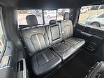Used 2021 Ford F-450 Platinum Crew Cab for sale #L6DC93157A - photo 35