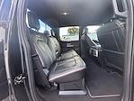 Used 2021 Ford F-450 Platinum Crew Cab for sale #L6DC93157A - photo 36