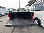 Used 2021 Ford F-450 Platinum Crew Cab for sale #L6DC93157A - photo 37