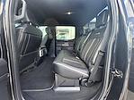 Used 2021 Ford F-450 Platinum Crew Cab for sale #L6DC93157A - photo 39