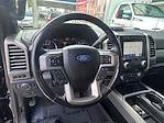 Used 2021 Ford F-450 Platinum Crew Cab for sale #L6DC93157A - photo 40