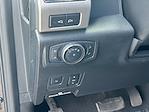 Used 2021 Ford F-450 Platinum Crew Cab for sale #L6DC93157A - photo 41