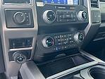 Used 2021 Ford F-450 Platinum Crew Cab for sale #L6DC93157A - photo 43