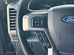 Used 2021 Ford F-450 Platinum Crew Cab for sale #L6DC93157A - photo 44