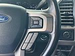 Used 2021 Ford F-450 Platinum Crew Cab for sale #L6DC93157A - photo 45