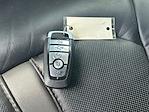 Used 2021 Ford F-450 Platinum Crew Cab for sale #L6DC93157A - photo 49