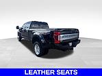 Used 2021 Ford F-450 Platinum Crew Cab for sale #L6DC93157A - photo 7