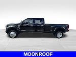Used 2021 Ford F-450 Platinum Crew Cab for sale #L6DC93157A - photo 2