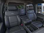 New 2026 Ford F-450 Platinum Crew Cab 4WD DRW Pickup for sale #L6DC94482 - photo 10