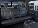 New 2026 Ford F-450 Platinum Crew Cab 4WD DRW Pickup for sale #L6DC94482 - photo 11