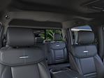 New 2026 Ford F-450 Platinum Crew Cab 4WD DRW Pickup for sale #L6DC94482 - photo 22