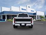 New 2026 Ford F-450 Platinum Crew Cab 4WD DRW Pickup for sale #L6DC94482 - photo 5