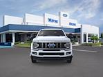 New 2026 Ford F-450 Platinum Crew Cab 4WD DRW Pickup for sale #L6DC94482 - photo 6