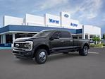 2026 Ford F-450 Crew Cab DRW 4WD Pickup for sale #L6DC96580 - photo 1