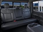 2026 Ford F-450 Crew Cab DRW 4WD Pickup for sale #L6DC96580 - photo 11