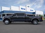 2026 Ford F-450 Crew Cab DRW 4WD Pickup for sale #L6DC96580 - photo 4
