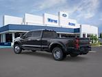 2026 Ford F-450 Crew Cab DRW 4WD Pickup for sale #L6DC96580 - photo 2