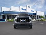 2026 Ford F-450 Crew Cab DRW 4WD Pickup for sale #L6DC96580 - photo 6