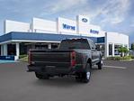 2026 Ford F-450 Crew Cab DRW 4WD Pickup for sale #L6DC96580 - photo 8