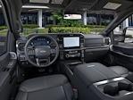 2026 Ford F-450 Crew Cab DRW 4WD Pickup for sale #L6DC96580 - photo 9