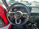 Used 2024 Jeep Wrangler Sahara for sale #L6DC96580B - photo 14