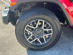 Used 2024 Jeep Wrangler Sahara for sale #L6DC96580B - photo 18