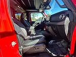 Used 2024 Jeep Wrangler Sahara for sale #L6DC96580B - photo 22