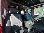 Used 2024 Jeep Wrangler Sahara for sale #L6DC96580B - photo 27