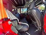 Used 2024 Jeep Wrangler Sahara for sale #L6DC96580B - photo 29